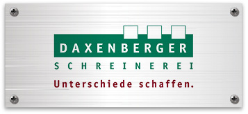 Daxenberger