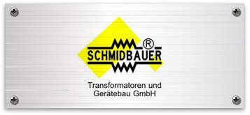Schmidbauer